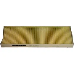 MAXGEAR Innenraum Luftfilter 26-0532 SCT Referenz SA 1290