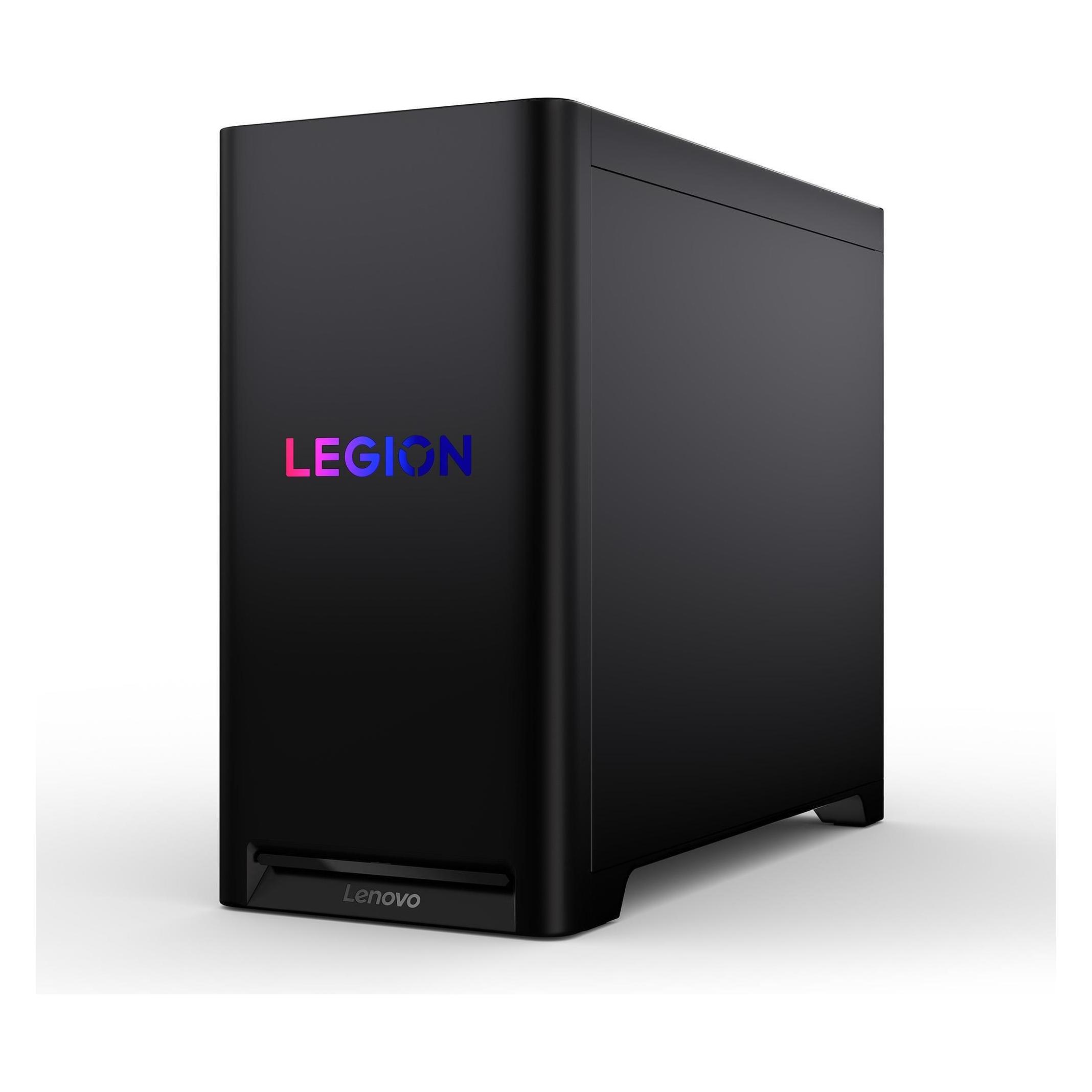 Lenovo Legion T5 30IAX10 (1000 GB, 16 GB) (90YE0023UK)