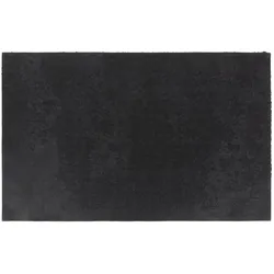 vidaXL, Fussmatte, Kyrie (1 Stück) (80 x 50 cm)