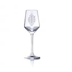 Ferdinand’s Nosingglas