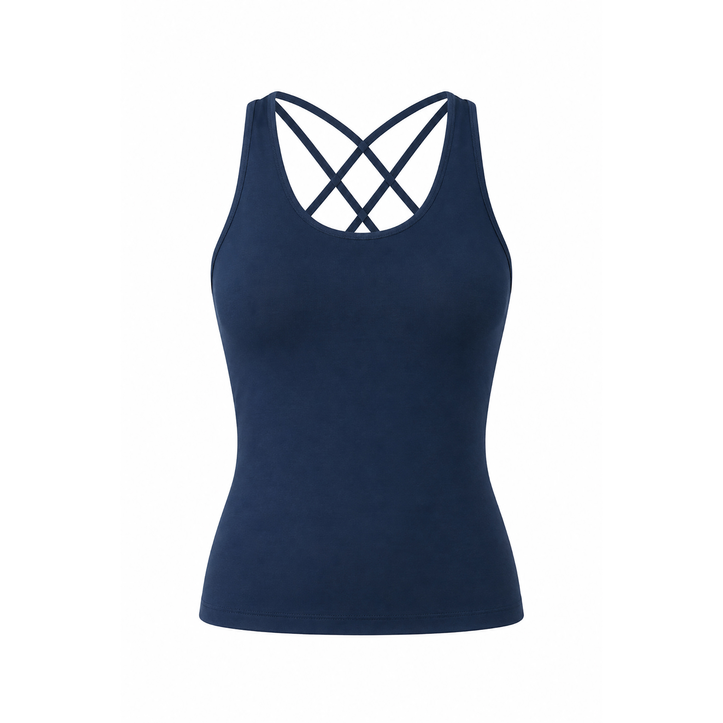 Mandala All Sports Top Damen Tanktops rosa Größe S Yoga Widerstandsfähig