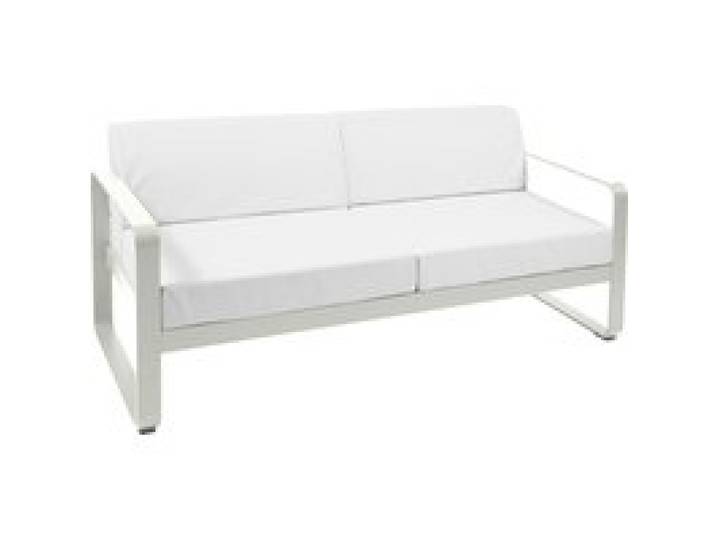 Fermob - Bellevie 2 Sitzer Sofa