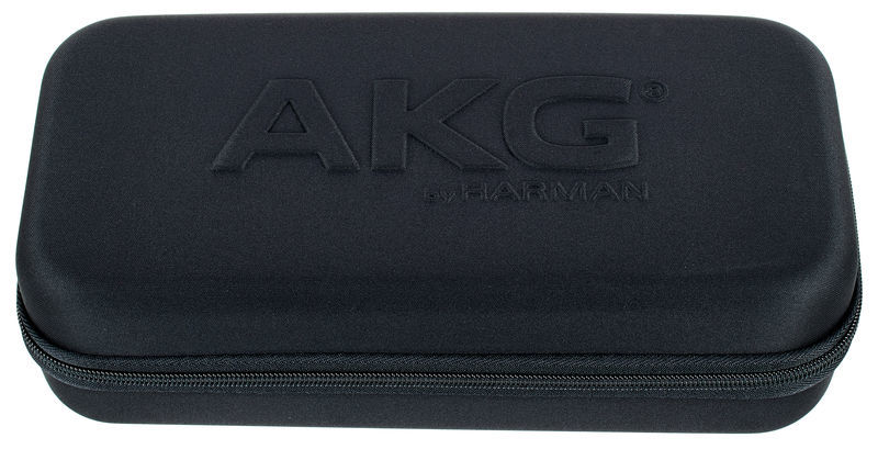 AKG C 451 B