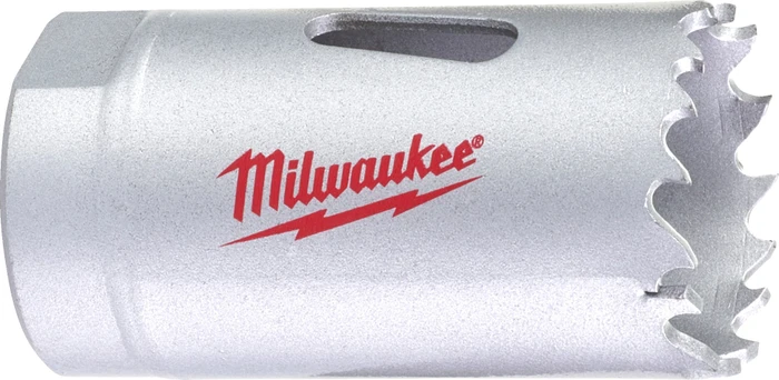 Milwaukee Lochsäge Contractor 27 (27 mm) (22636773)