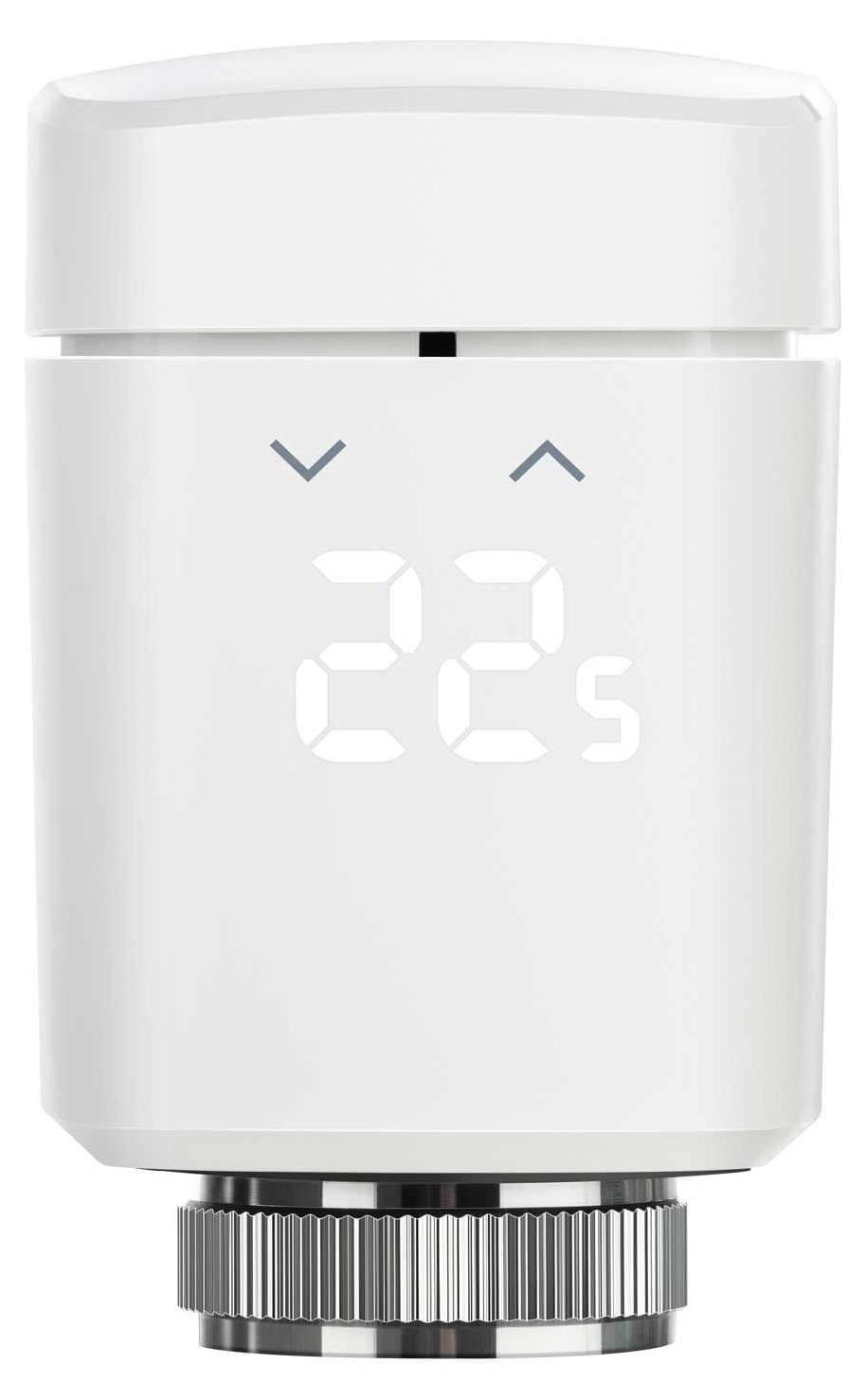 Eve Thermo Matter slimme thermostaat