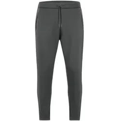 Jako Pro Casual Jogginghose - grau - 2XL