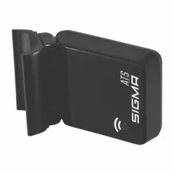 Sigma Sport ATS Originals Sender