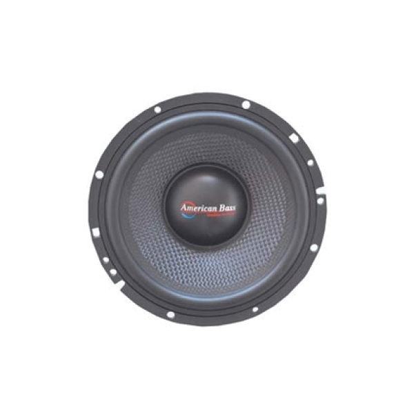 American Bass VFL 65MB