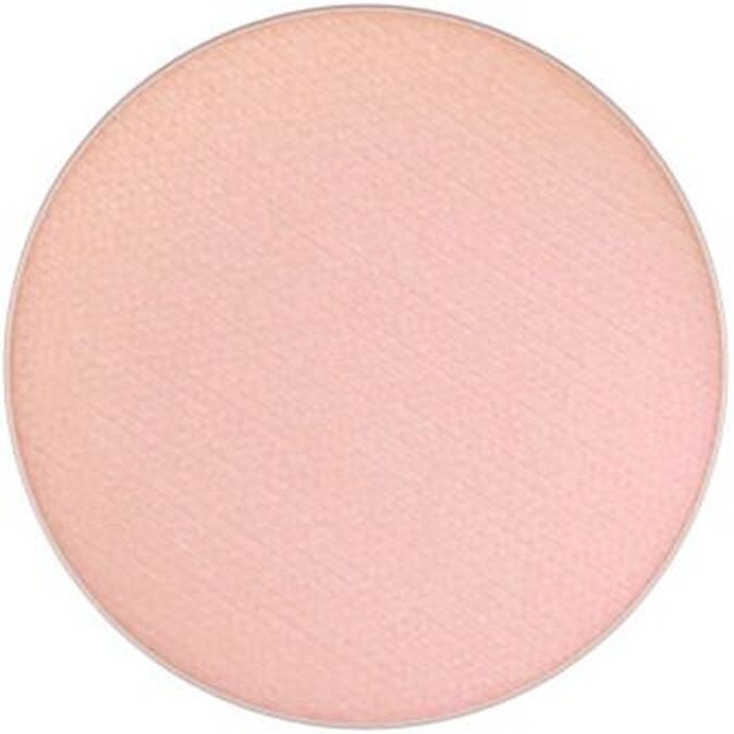 MAC Eyeshadow Refill Lidschatten 1.3 gr Orb