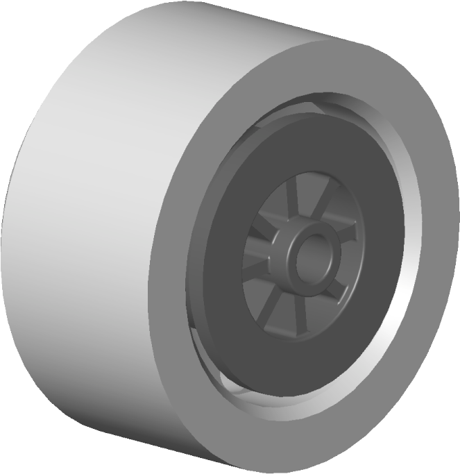Dornbracht Strahlregler cpl. 90230112700-06 platine mat