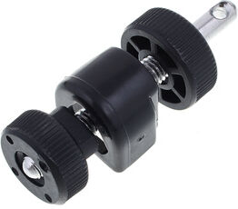 Tama Spring Tight HP 900-77