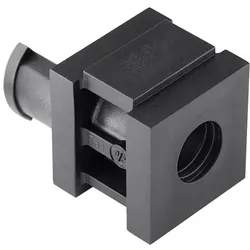 HellermannTyton Einfachtülle VP-S_10-11