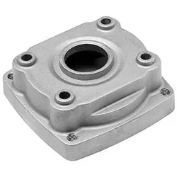Maverick Clutch Housing ME -243 (Blackout MT)