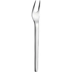 Picard und Wielpütz Tools 6176 Fleisch- / Aufschnittgabel
