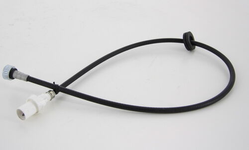 Triscan Tachowelle 814016401