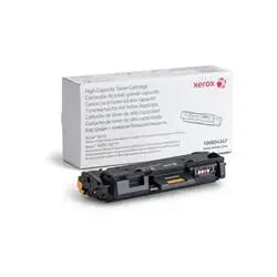 Xerox Original Toner B215 schwarz ca. 3.000 Seiten
