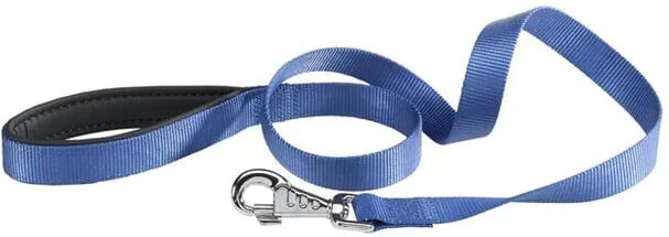 Ferplast Trela Nylon Daytona G20/120 Azul