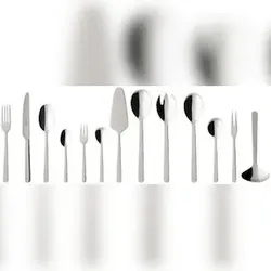 Villeroy & Boch Louis Tafelbesteck 68tlg.