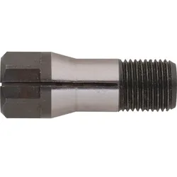 PFERD TOOLS Spannzangen-Gruppe 10 SPZ 957.663.51 (1/4") - 95766351