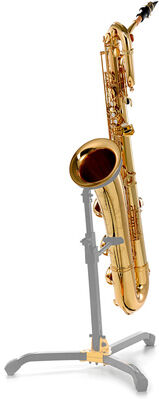 Thomann lowJAZZ L Baritone Sax