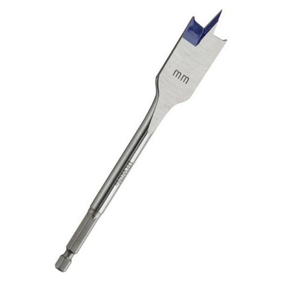 Irwin FLAT BIT 10X152MM (10502805)