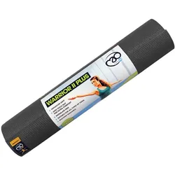 Fitness Mad, Yogamatte, (6 mm)