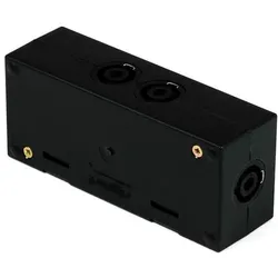 Rigport Speakport 1x