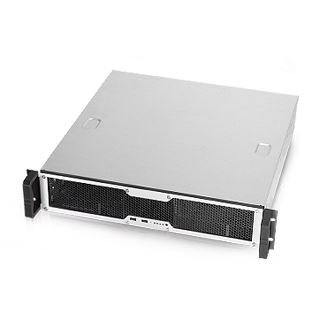 Chenbro Geh 2U RM24200-L w/o PSU