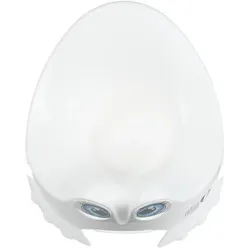 Thermobaby, Töpfchen, lustiges Töpfchen lily weiss