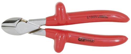 KS Tools 117.1288 Seitenschneider 180mm
