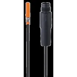 Ifm Electronic Zylindersensor GMR Zelle MK5301
