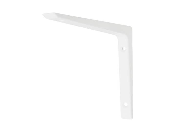 Elegance Konsole Aluminium 20 × 2 cm max. 55 kg