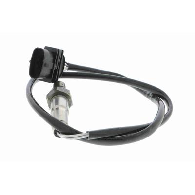 VEMO Lambdasonde Original Qualität v40760011 für Opel GM