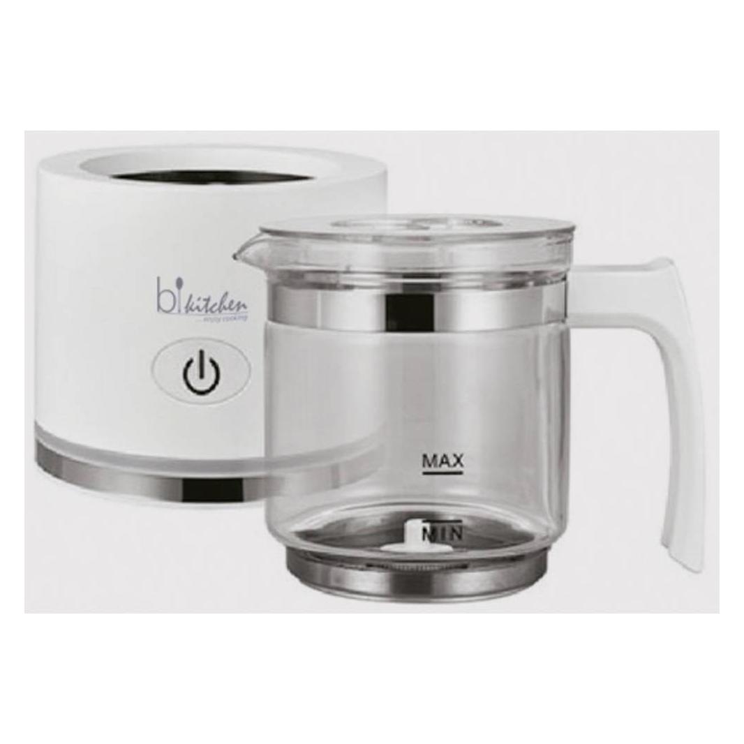 BiKitchen Milk 250 (250 ml) (454003)