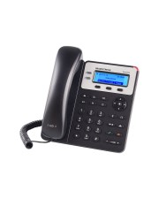 Grandstream Networks Grandstream GXP1625 VoIP-Telefon SIP 2 Leitungen (GXP1625)