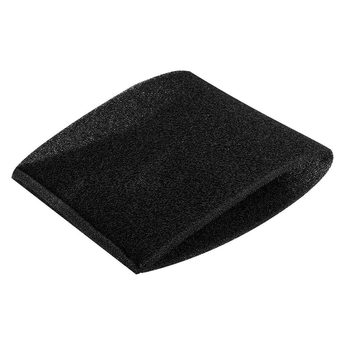 Neo Schaumstofffilter für 04-739 (47601458)