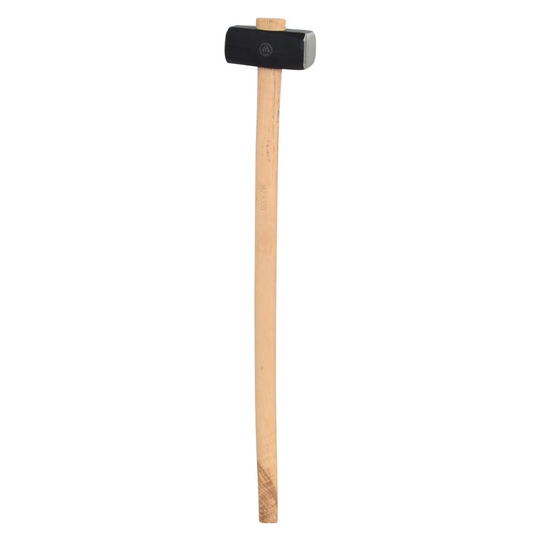 KS Tools Vorschlaghammer mit Eschestiel (4440 g) (142.6400)