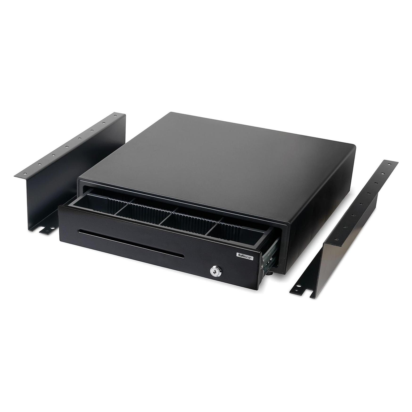 Safescan 4141B Halterung (132-0436)