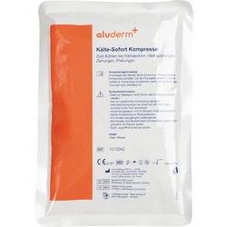 Söhngen 1003991 Kälte-Sofortkompresse klein 21 x 15 cm