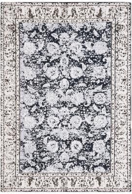 SAFAVIEH Easy Care Machine Washable Sumi Rug