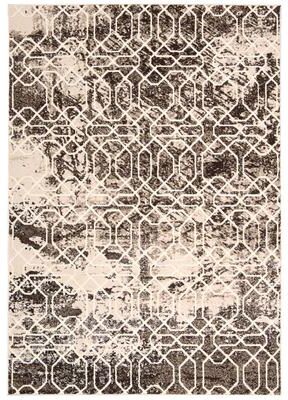 Nourison Ma05 Glistening Nights MA511 Area Rug