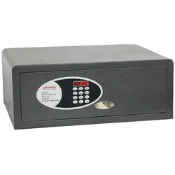 Phoenix Safe SS0311E