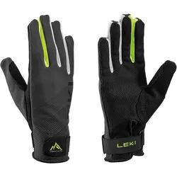 Leki GUIDE - Ski Touring - Handschuhe für Skitouren - 8