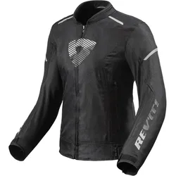 Revit Sprint H2O Damen Motorrad Textiljacke