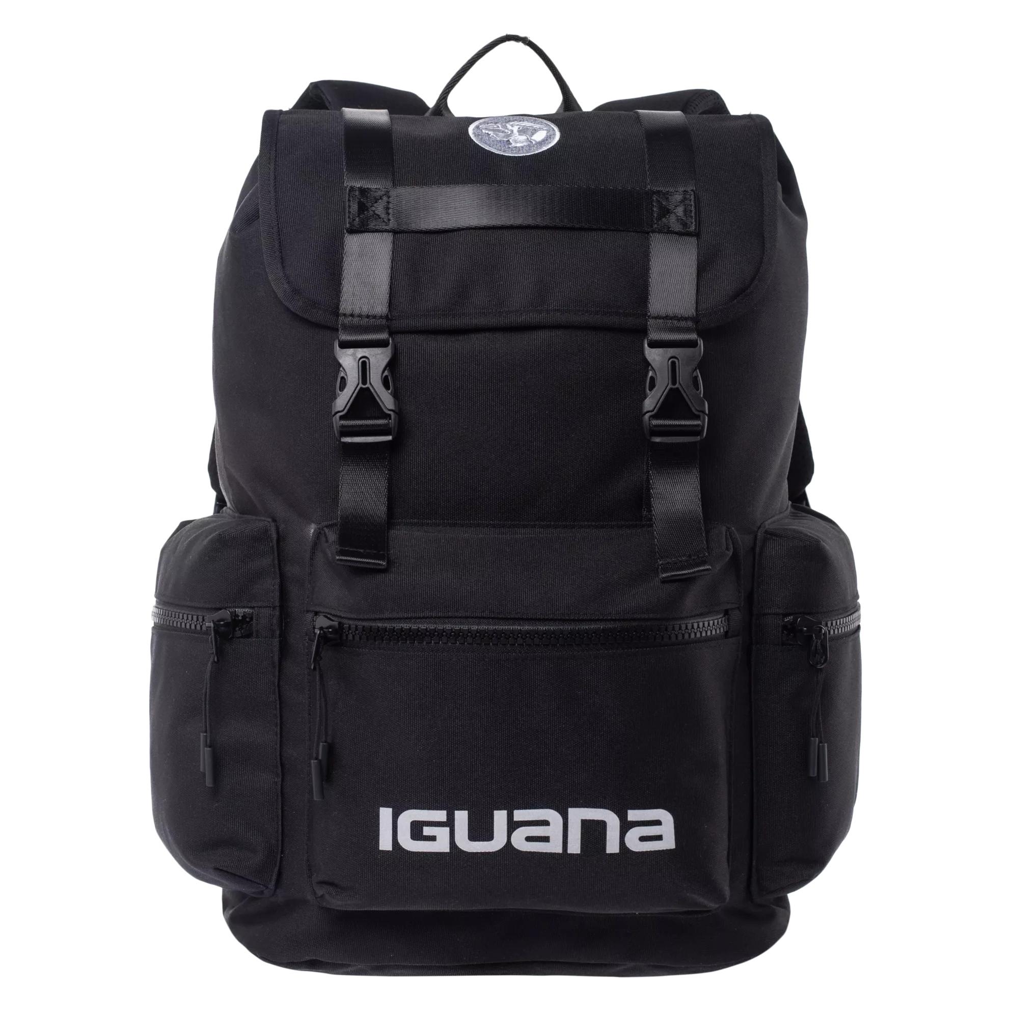 Iguana Liber Rucksack (20 l) (UTPP14904)