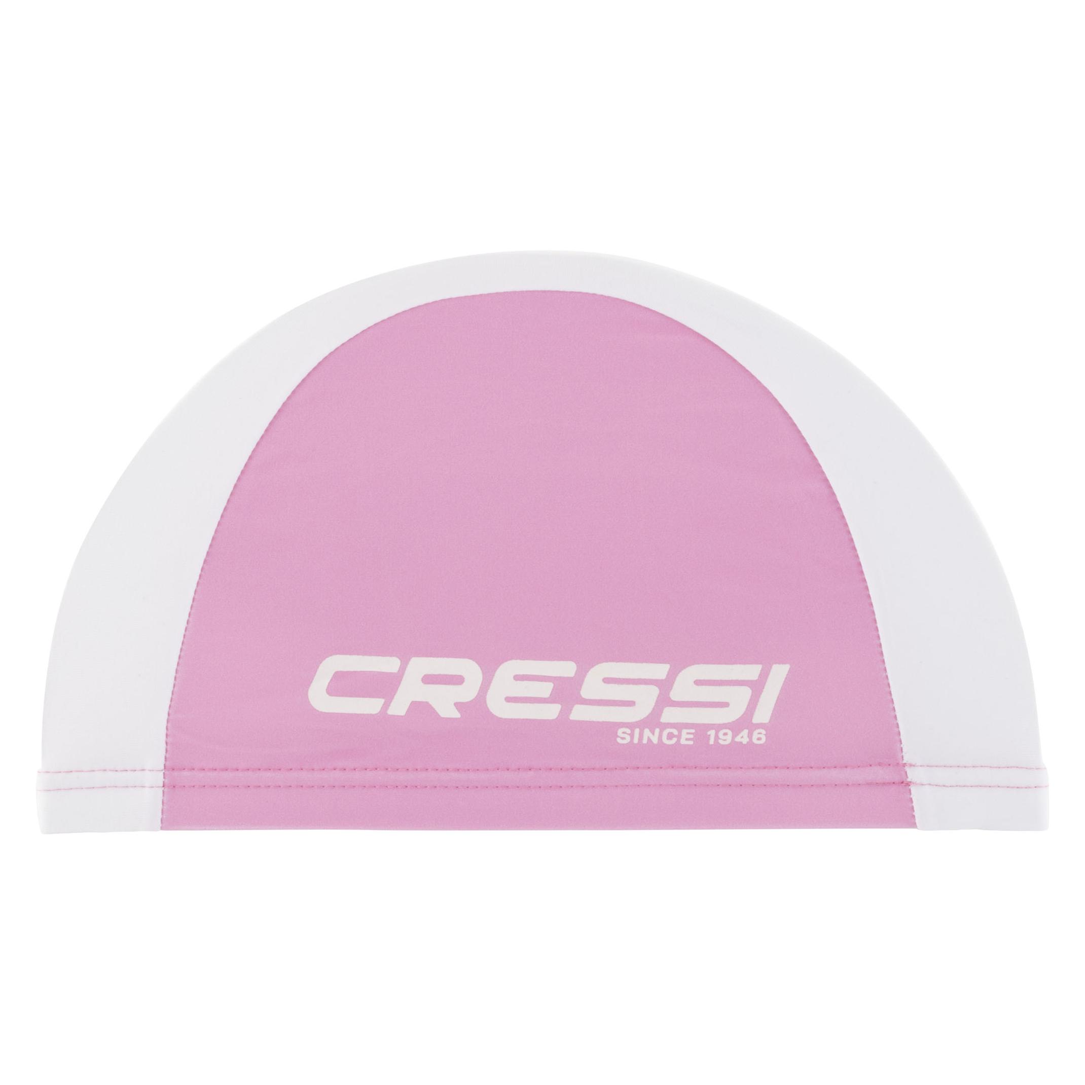 Cressi Tago (XDF260143)