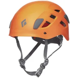 Black Diamond, Kletterhelm, (50 - 58 cm)