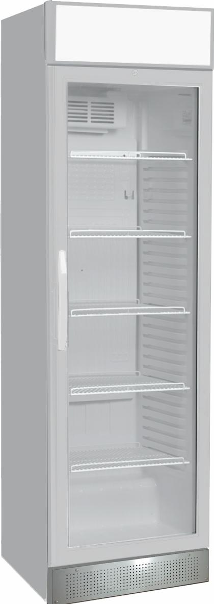Kühlschrank L372GLvgg-LED - Esta