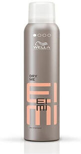 Wella Professionals Champô Seco EIMI Dry Me 180 ml