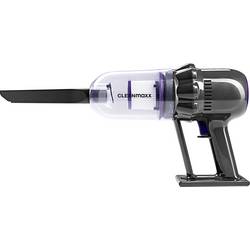 CleanMaxx 15059 Akku-Handstaubsauger 14.8 V 14.8 V 110 W Beutellos